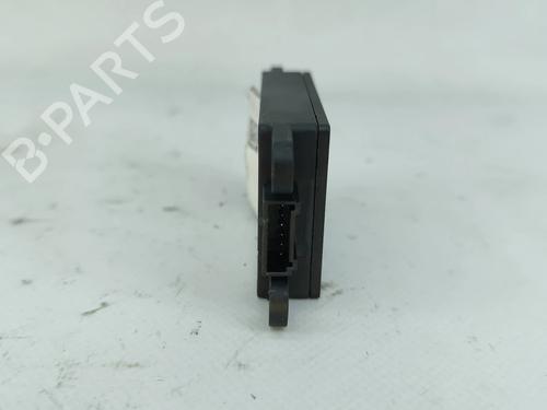 Electronic sensor BYD DOLPHIN EV | BP38337781M84 - Image 4