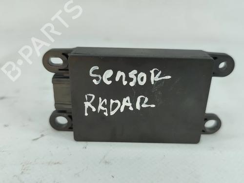Electronic sensor BYD DOLPHIN EV | BP38337781M84 - Image 2