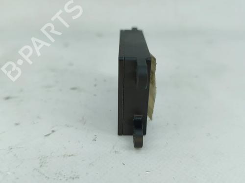 Electronic sensor BYD DOLPHIN EV | BP38337781M84 - Image 3