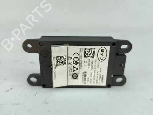 BP38337781M84 main image