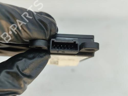 Electronic sensor BYD DOLPHIN EV | BP38337781M84 - Image 6