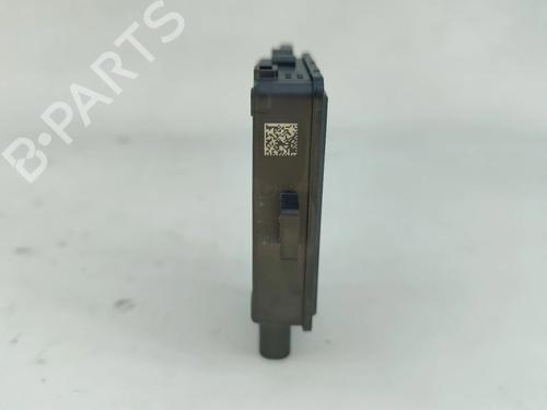 Electronic sensor BYD DOLPHIN EV | BP38337958M84 - Image 4