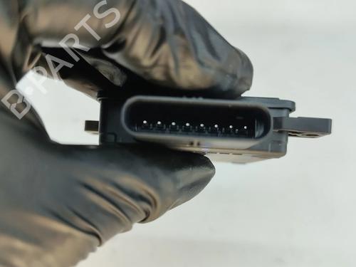 Electronic sensor BYD DOLPHIN EV | BP38337958M84 - Image 6
