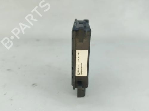 Electronic sensor BYD DOLPHIN EV | BP38337958M84 - Image 3