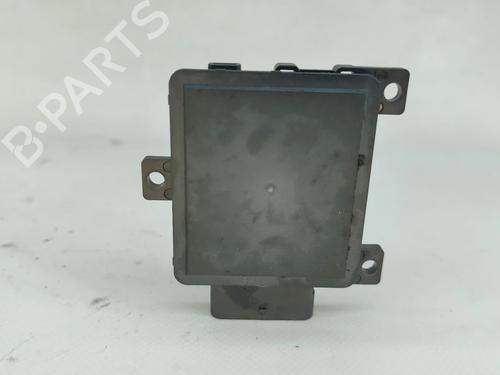 Electronic sensor BYD DOLPHIN EV | BP38337958M84 - Image 2