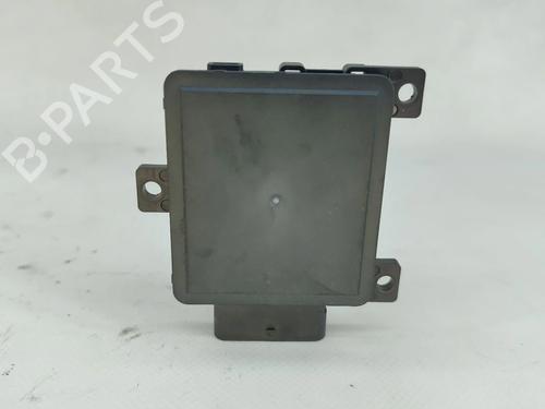 Electronic sensor BYD DOLPHIN EV | BP38337959M84 - Image 2