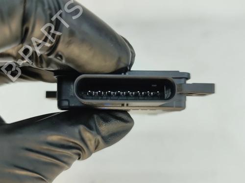 Electronic sensor BYD DOLPHIN EV | BP38337959M84 - Image 6