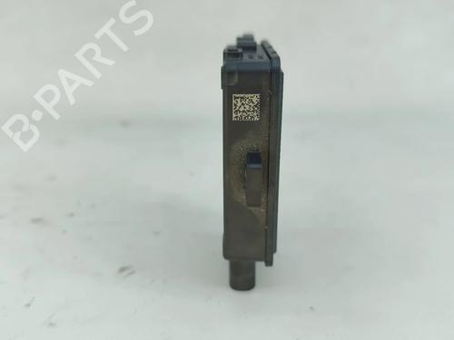 Electronic sensor BYD DOLPHIN EV | BP38337959M84 - Image 4