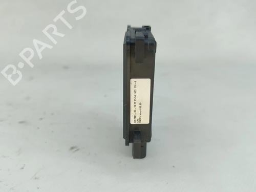 Electronic sensor BYD DOLPHIN EV | BP38337959M84 - Image 3