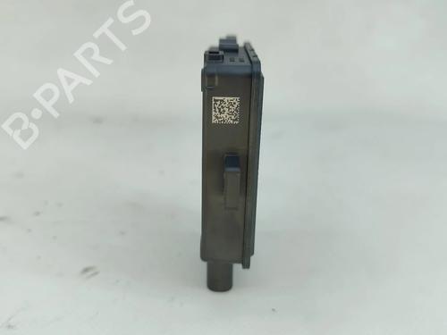 Electronic sensor BYD DOLPHIN EV | BP38337960M84 - Image 3