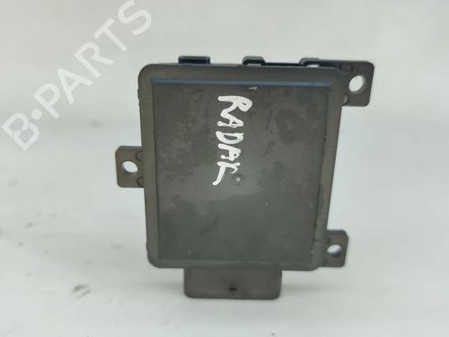 Electronic sensor BYD DOLPHIN EV | BP38337960M84 - Image 2
