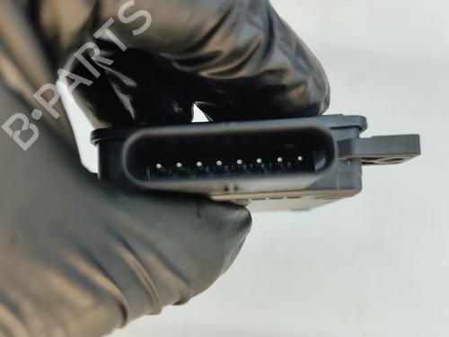 Electronic sensor BYD DOLPHIN EV | BP38337960M84 - Image 6