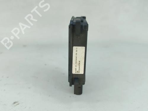 Electronic sensor BYD DOLPHIN EV | BP38337960M84 - Image 4