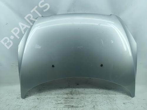 Motorhjelm Motorhjelm PEUGEOT 307 SW (3H) 2.0 HDI 110 (107 hp) 38338081 38338081