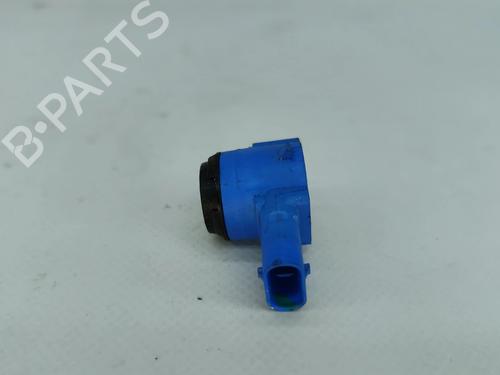 Electronic sensor BYD DOLPHIN EV | BP38337782M84 - Image 3