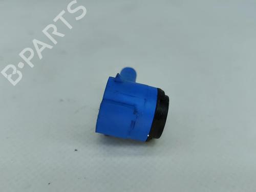 Electronic sensor BYD DOLPHIN EV | BP38337782M84 - Image 4