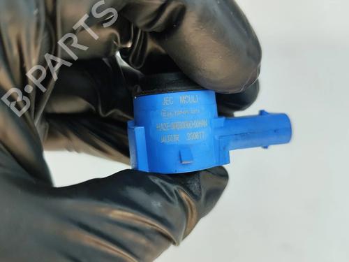 Electronic sensor BYD DOLPHIN EV | BP38337782M84 - Image 5