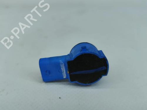 Electronic sensor BYD DOLPHIN EV | BP38337782M84 - Image 2
