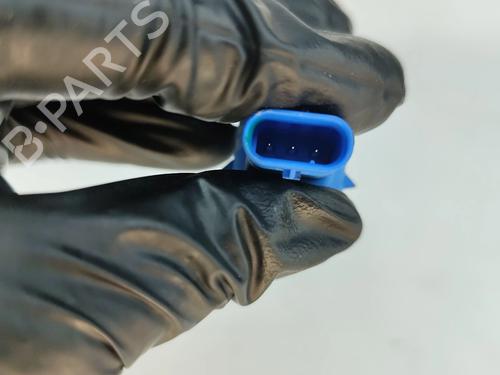 Electronic sensor BYD DOLPHIN EV | BP38337782M84 - Image 6
