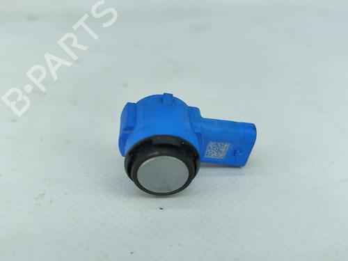 BP38337782M84 main image