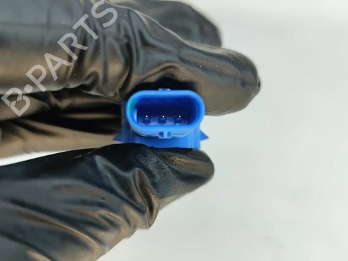 Electronic sensor BYD DOLPHIN EV | BP38337783M84 - Image 6