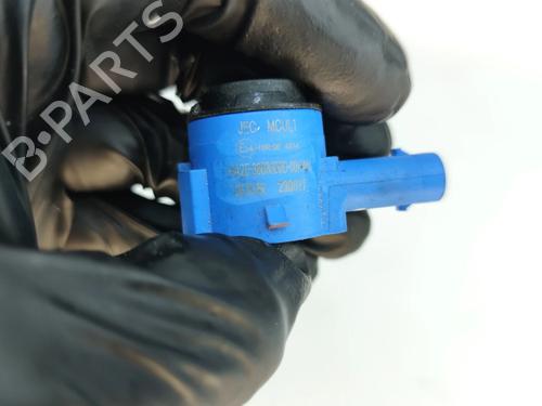 Electronic sensor BYD DOLPHIN EV | BP38337783M84 - Image 5