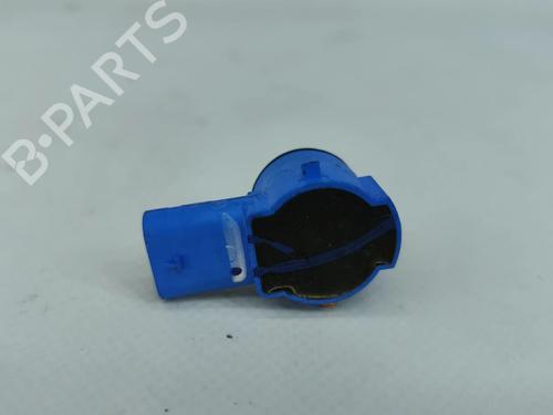 Electronic sensor BYD DOLPHIN EV | BP38337783M84 - Image 2