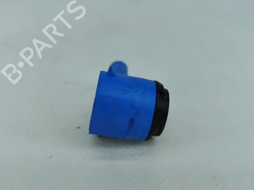 Electronic sensor BYD DOLPHIN EV | BP38337783M84 - Image 4