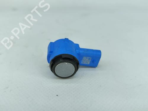 BP38337783M84 main image