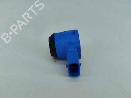 Electronic sensor BYD DOLPHIN EV | BP38337783M84 - Image 3