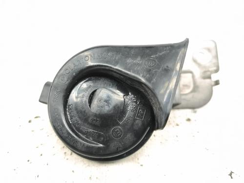 Used Horn Horn 37523627 37523627
