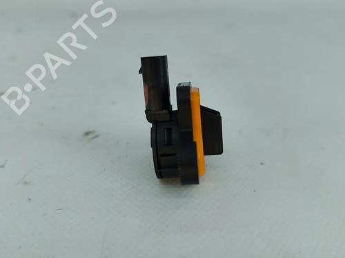 Electronic sensor BYD DOLPHIN EV | BP38337786M84 - Image 3