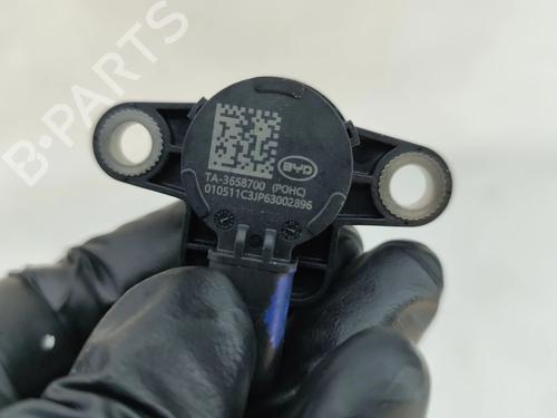 Electronic sensor BYD DOLPHIN EV | BP38337786M84 - Image 5