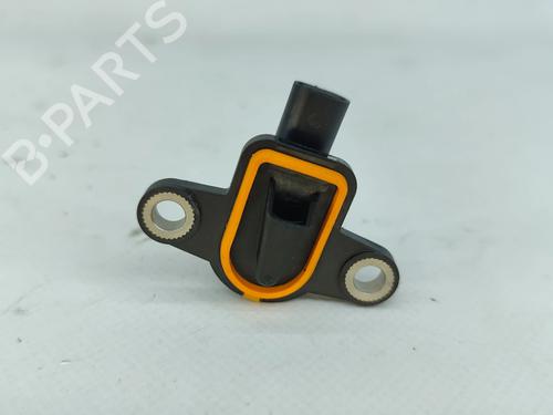 Electronic sensor BYD DOLPHIN EV | BP38337786M84 - Image 2