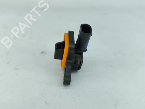 Electronic sensor BYD DOLPHIN EV | BP38337786M84 - Image 4