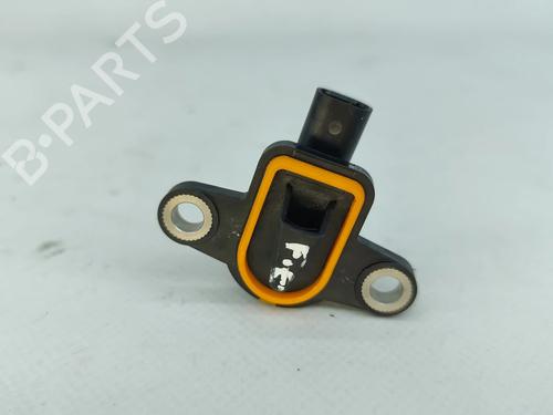 Electronic sensor BYD DOLPHIN EV | BP38337787M84 - Image 2