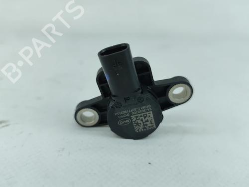 BP38337787M84 main image