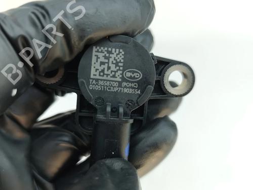 Electronic sensor BYD DOLPHIN EV | BP38337787M84 - Image 5