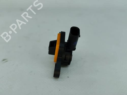 Electronic sensor BYD DOLPHIN EV | BP38337787M84 - Image 4