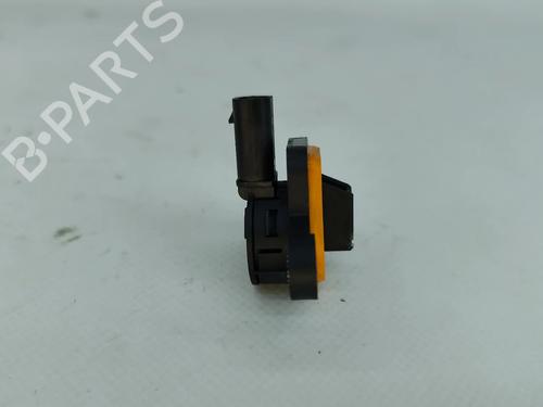 Electronic sensor BYD DOLPHIN EV | BP38337787M84 - Image 3