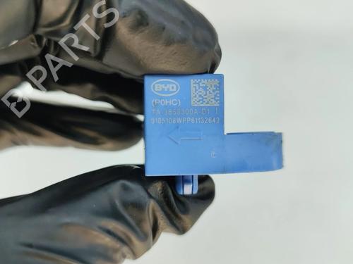 Electronic sensor BYD DOLPHIN EV | BP38337784M84 - Image 5