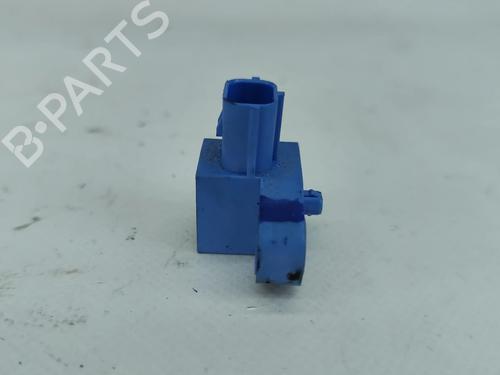 Electronic sensor BYD DOLPHIN EV | BP38337784M84 - Image 4