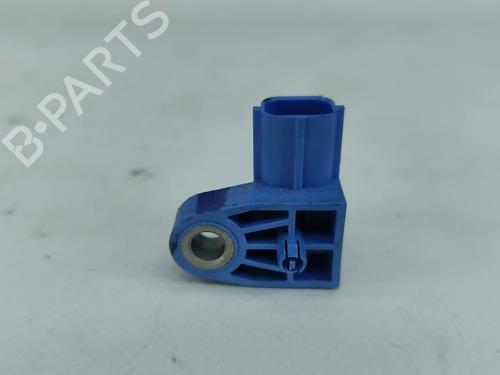 Electronic sensor BYD DOLPHIN EV | BP38337784M84 - Image 2