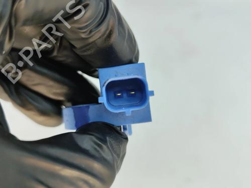 Electronic sensor BYD DOLPHIN EV | BP38337784M84 - Image 6