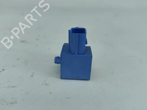 Electronic sensor BYD DOLPHIN EV | BP38337784M84 - Image 3