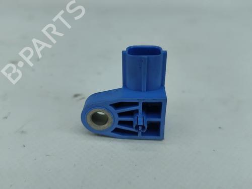 Electronic sensor BYD DOLPHIN EV | BP38337785M84 - Image 2