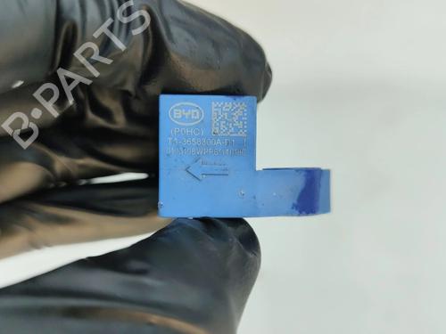 Electronic sensor BYD DOLPHIN EV | BP38337785M84 - Image 5