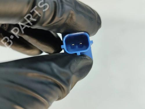 Electronic sensor BYD DOLPHIN EV | BP38337785M84 - Image 6