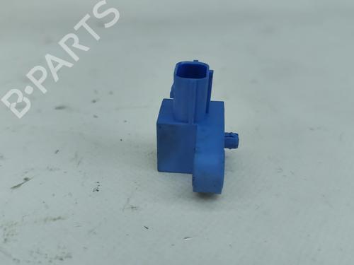 Electronic sensor BYD DOLPHIN EV | BP38337785M84 - Image 4