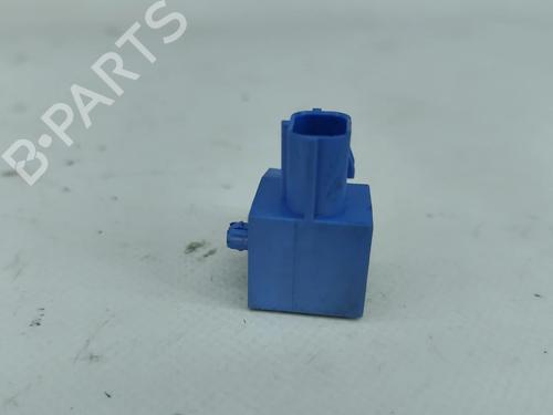 Electronic sensor BYD DOLPHIN EV | BP38337785M84 - Image 3